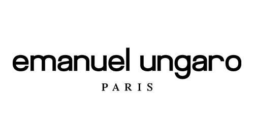  Emanuel Ungaro